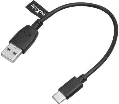 Maxlife dátový kábel typ C 2A