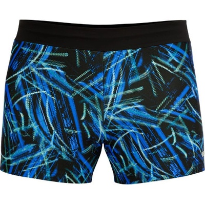 Litex pánské plavkové boxerky 6F435 – Zbozi.Blesk.cz