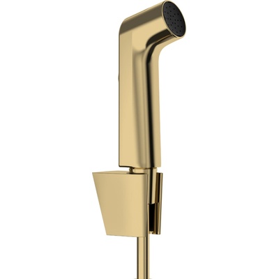 HansGrohe 29238990