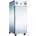 Arktic 235164