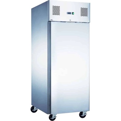 Arktic 235164