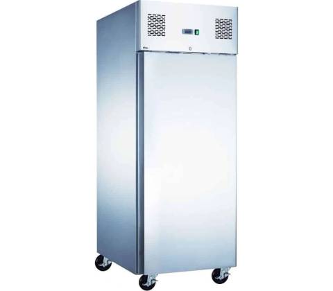Arktic 235164