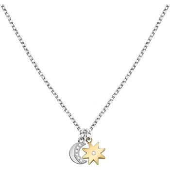 MORELLATO sauy03 (sauy03)