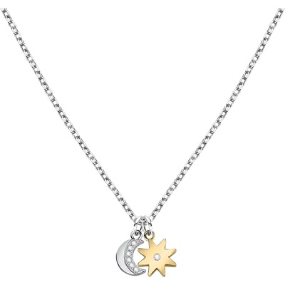 MORELLATO sauy03 (sauy03)