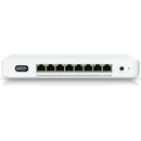 Ubiquiti UDB-Switch