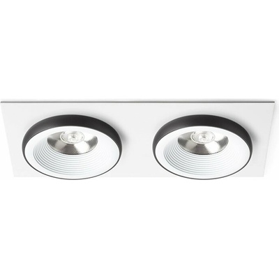 Rendl R14584
