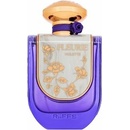 Riiffs Fleurie Violette parfumovaná voda dámska 100 ml