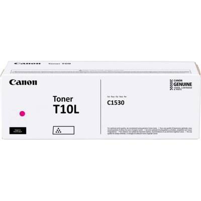 Canon 4803C001