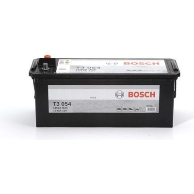ZAP NORD STAR 12V 140Ah 760A 64080