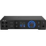 Fender Studio Quantum HD 2 (Quantum HD 2)