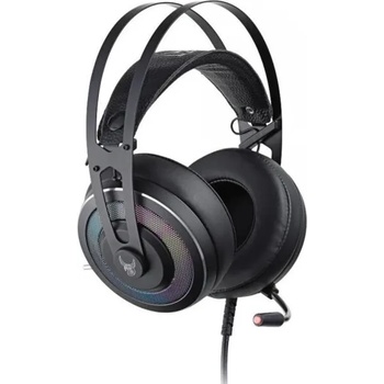 Image 1 of L33T Gaming Nebulir 160397