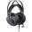 L33T Gaming Nebulir 160397