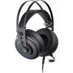 L33T Gaming Nebulir 160397 Слушалки