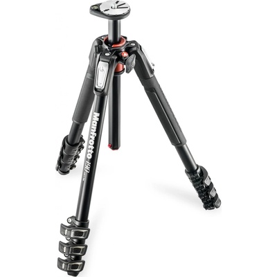 Manfrotto 190XPRO