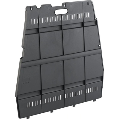 FERPLAST Atlas Car MAXI Разделител