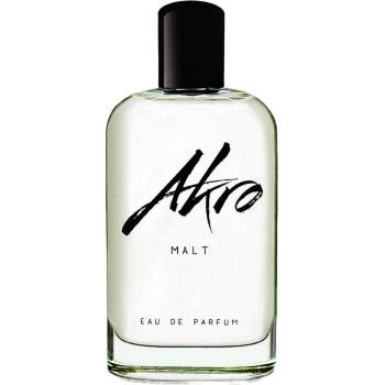 Akro Malt Б. О. - EDP 100 ml унисекс