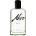 Akro Malt Flacon EDP 100 ml унисекс