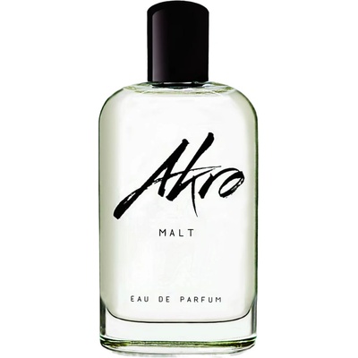 Akro Malt Б. О. - EDP 100 ml унисекс