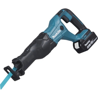 Makita DJR186RFE