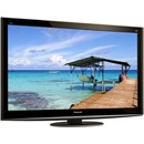 Panasonic TX-P50VT20