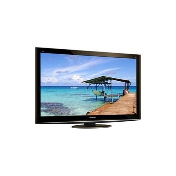 Panasonic TX-P50VT20