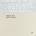 Mathias Eick - When We Leave (LP)