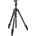 Velbon M43