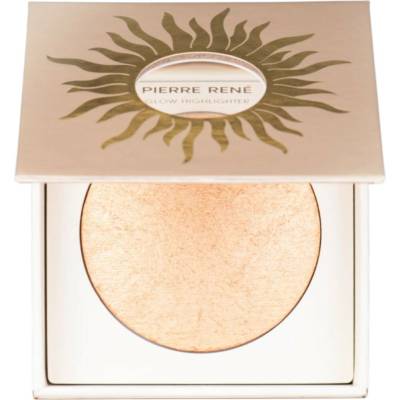 Pierre René Professional Glow rozjasňovač na tvár 9 g