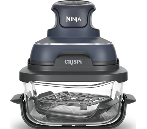 Ninja FN101EUSG