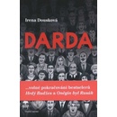 Darda