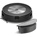 Image 1 of iRobot Roomba Combo j5 (j517840)