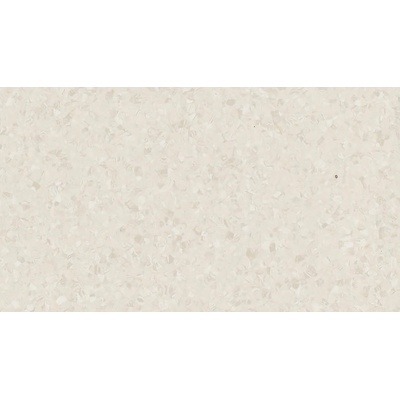 Tarkett EclipseLight BEIGE 0972 2 m 1 m²