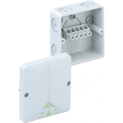 SPELSBERG 80440701 ABOX 040-4,0mm2