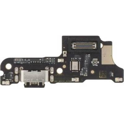 Xiaomi Redmi 14C 4G, Poco C75 - Nabíjecí Konektor PCB Deska