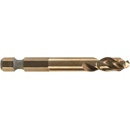 Bosch 2608584750
