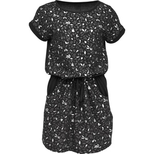 Loap ASLARIS S - sportisimo - 13,67 лв