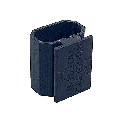 EC-ORIGINAL Nástavec pro Uwell Caliburn Polycarbonát