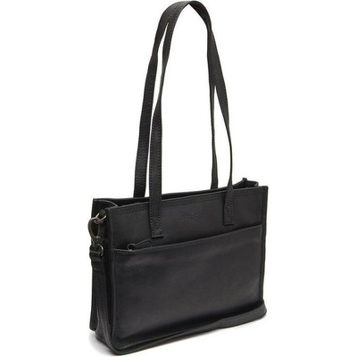 The Chesterfield Brand Estella 7L Black