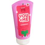 You+me lubrikant juicy 150ml you+me СОЧЕН ЛУБРИКАНТ 150 МЛ