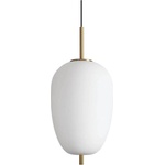 Ideal Lux Umile 314945