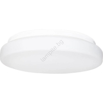 ByRydens 4201840-5002-Плафон за баня OCEAN 1xE27/40W/230V IP44 диам. 40 см (RS0143)