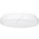 ByRydens 4201840-5002-Плафон за баня OCEAN 1xE27/40W/230V IP44 диам. 40 см (RS0143)