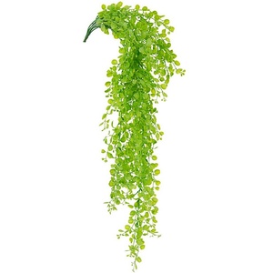 Bizzotto ИЗК. О ВИСЯЩО РАСТЕНИЕ sempreverde 85cm (0171060)