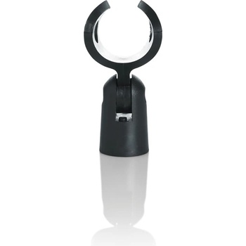 Gator Frameworks GFW-MIC-CLIP
