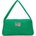Billabong Чанта за рамо Billabong Sun Lovers Shoulder bag - Summer Green - размер One Size (510-6839-0211)