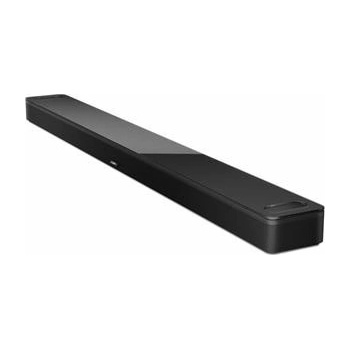 Bose Soundbar 900