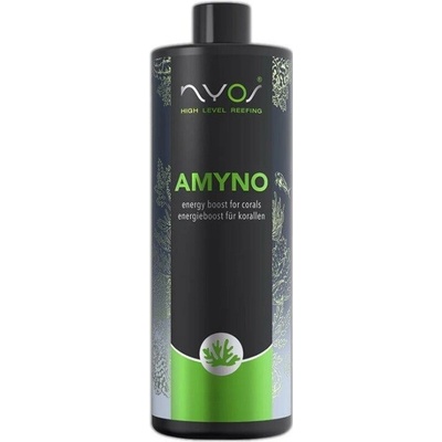 Nyos Amyno 500 ml