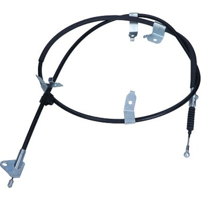 Ťažné lanko, parkovacia brzda MAXGEAR 32-0895 (320895)
