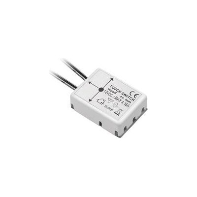 GTV stmievač AE-WPDRW-00DIM 44669
