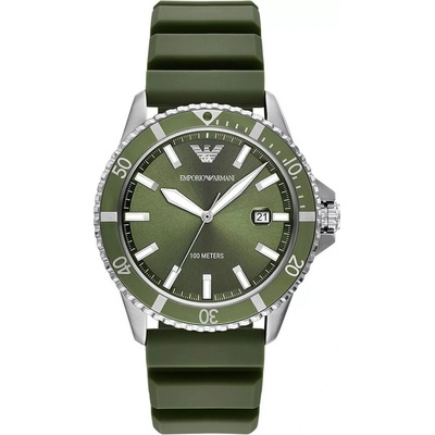 Emporio Armani AR11638